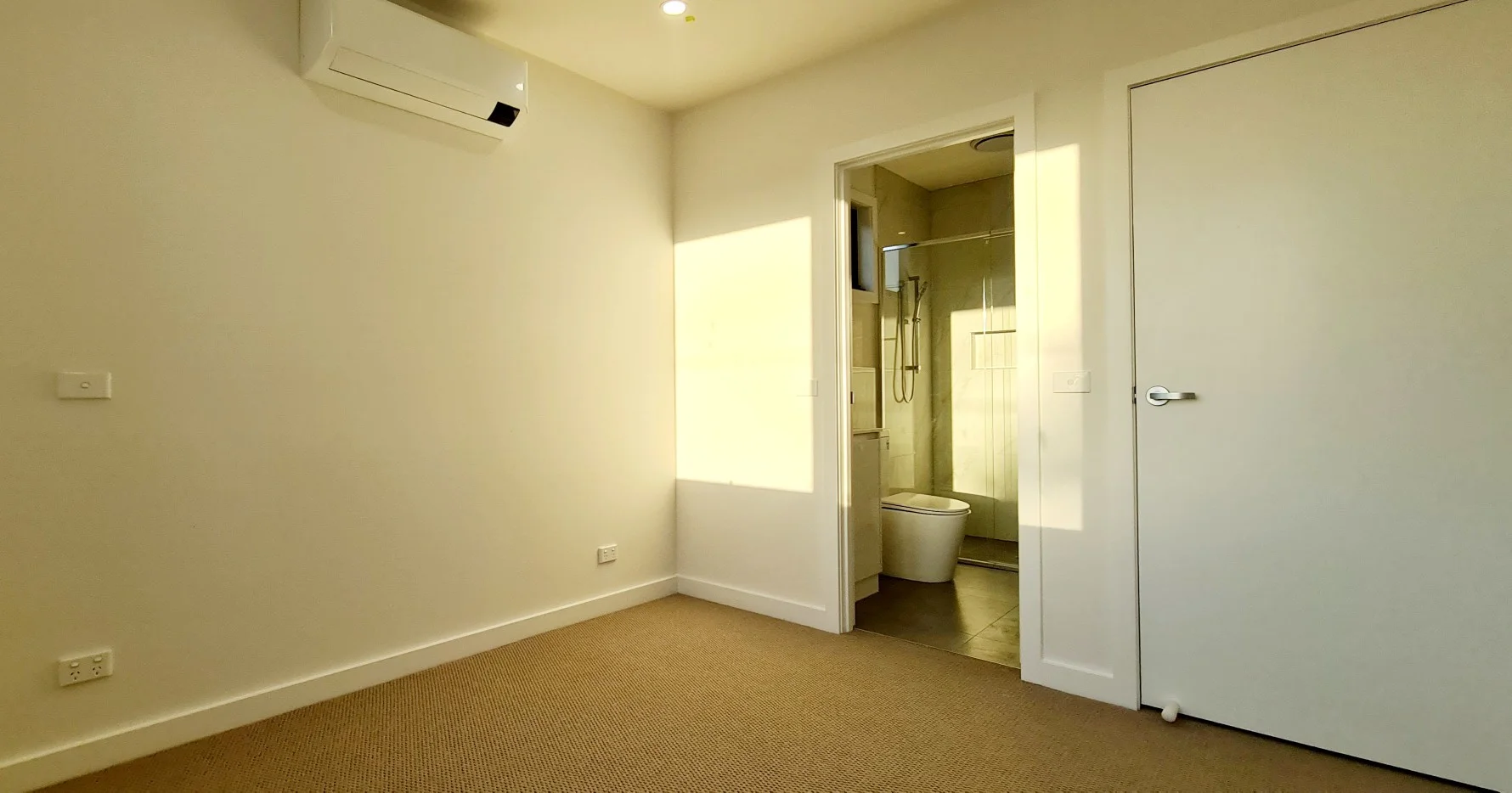 Additional image 7 of 1/145 Springvale Road, Springvale VIC 3171