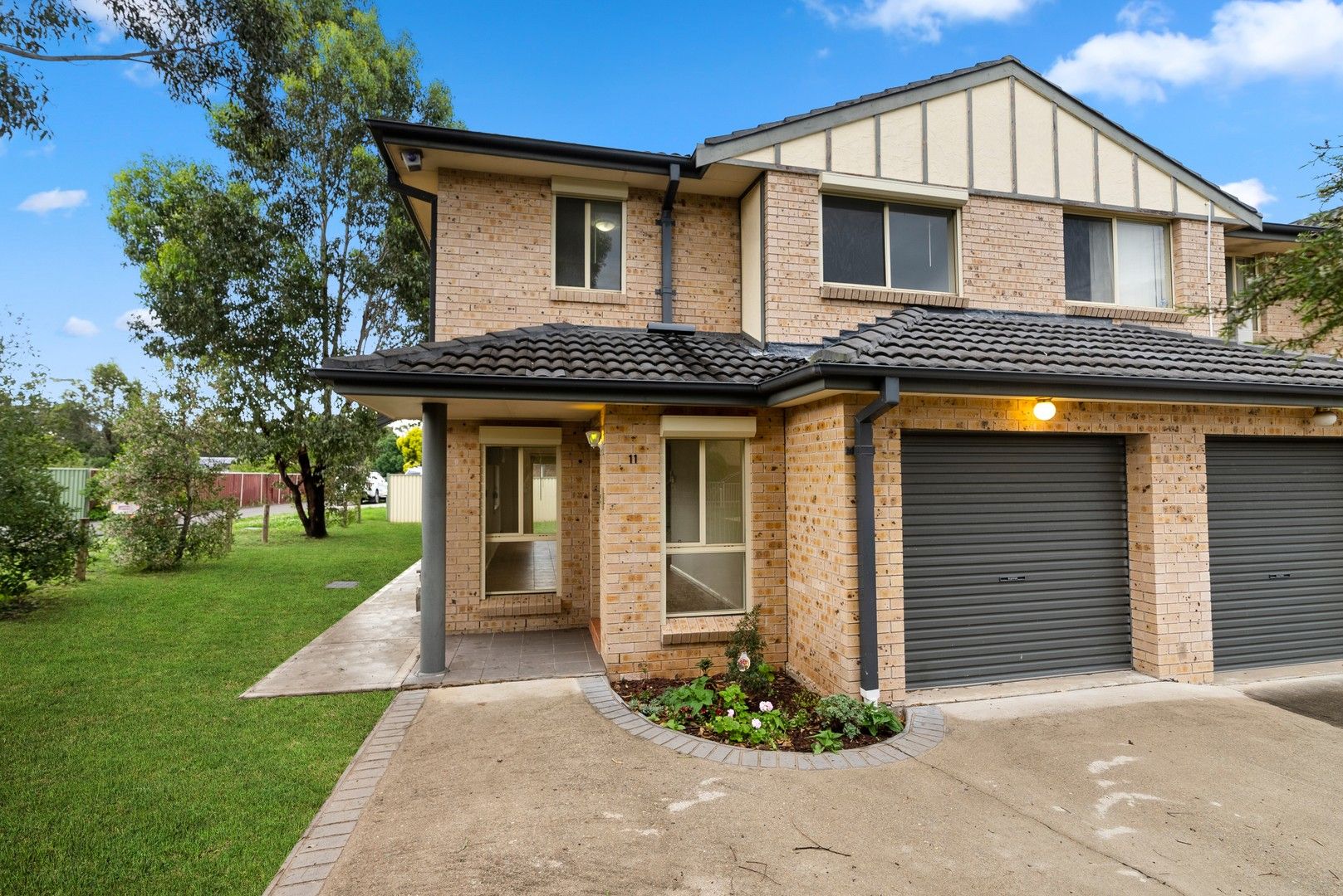 11/48 Spencer Street, Rooty Hill NSW 2766, Image 0