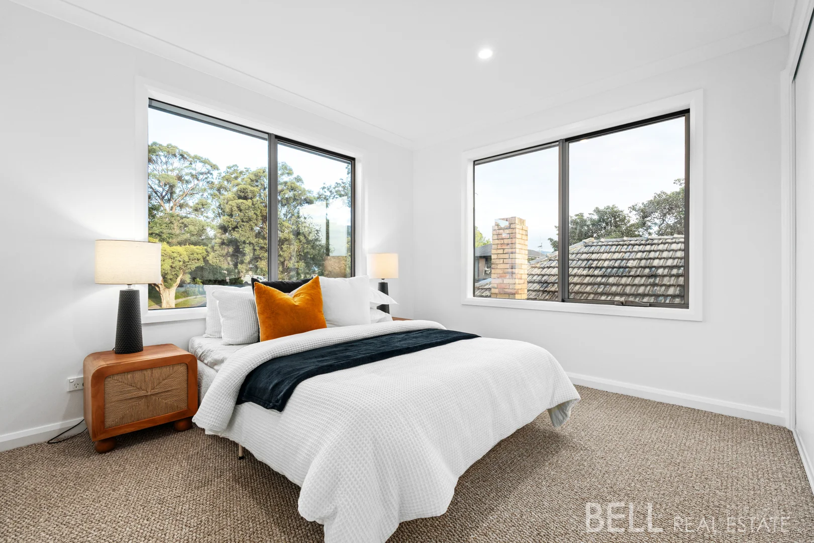 Additional image 10 of 8 Cherylnne Crescent, Kilsyth VIC 3137