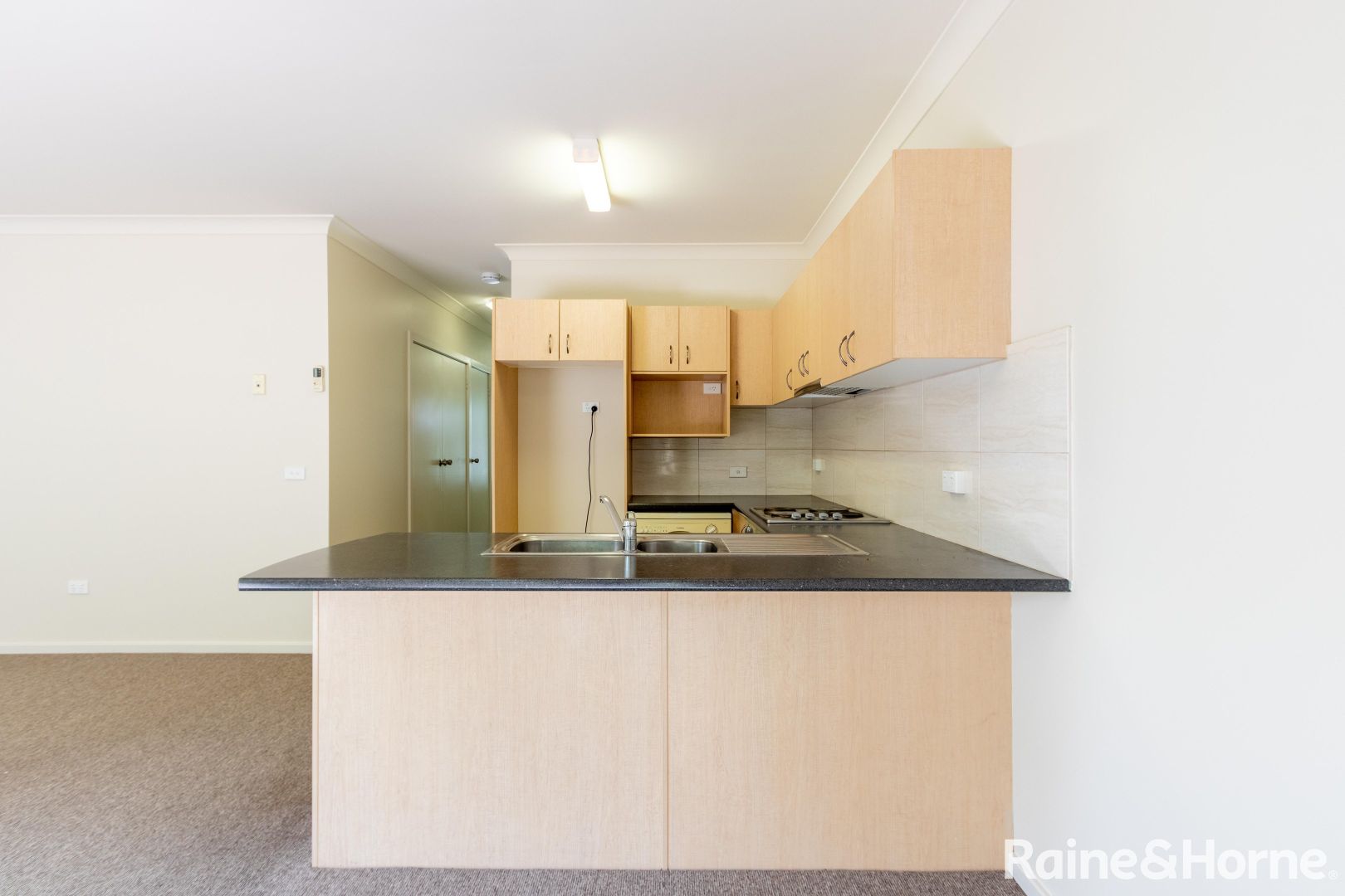 6/38 Stanley Street, Bathurst NSW 2795, Image 2