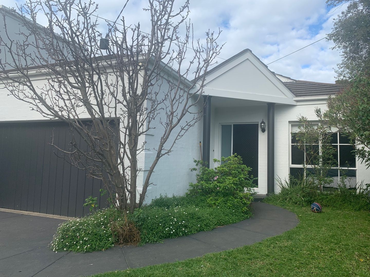 84 Wells Road, Beaumaris Property History & Address Research Domain