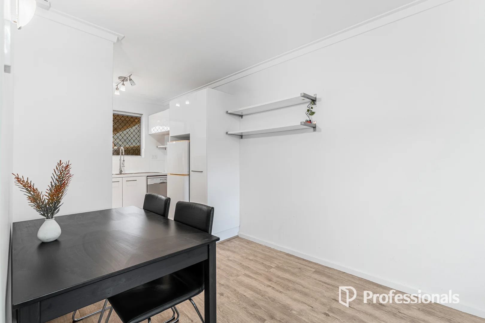 Additional image 7 of 17/104 King William Street, Bayswater WA 6053