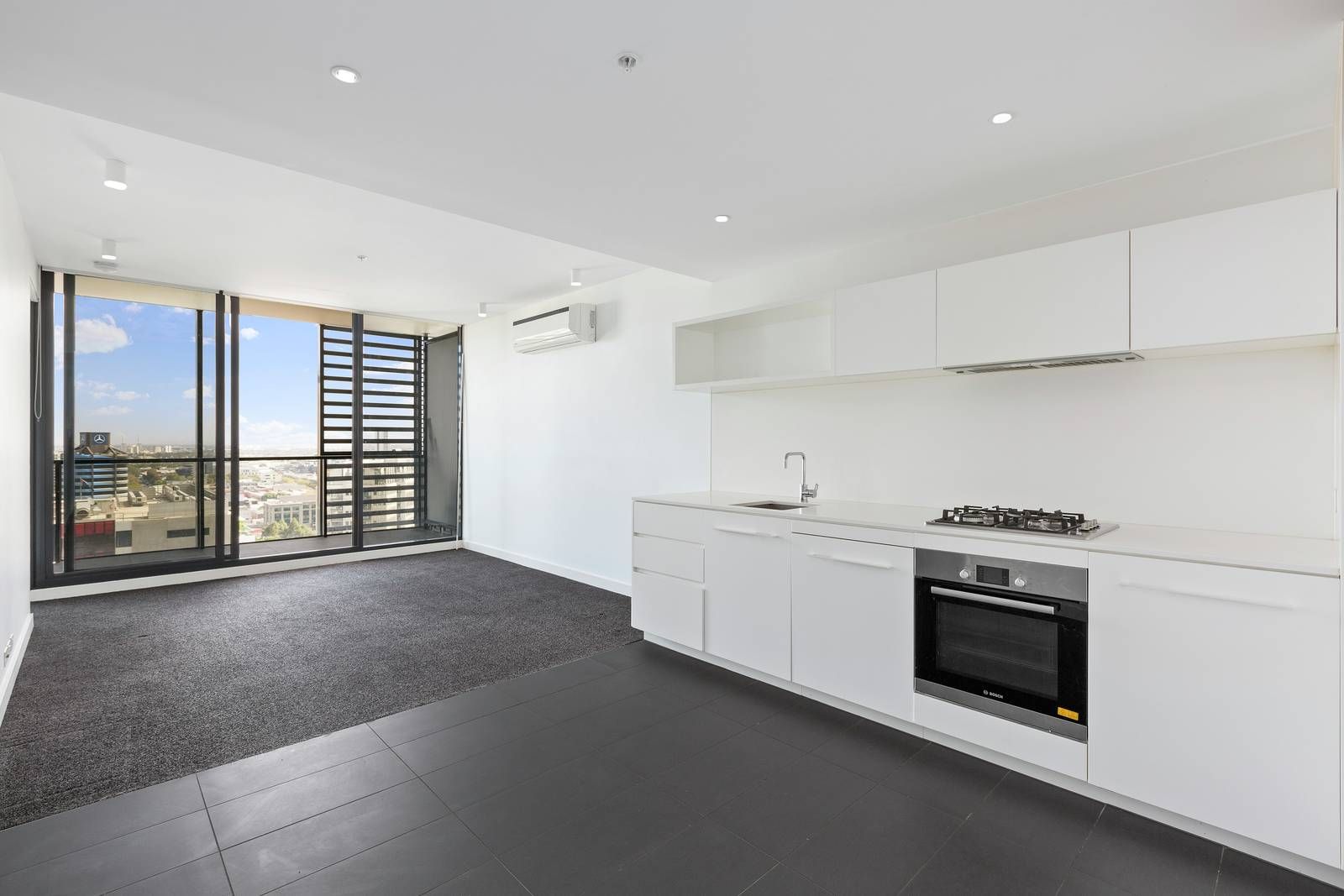 1708/35-47 Coventry Street, Southbank VIC 3006, Image 1