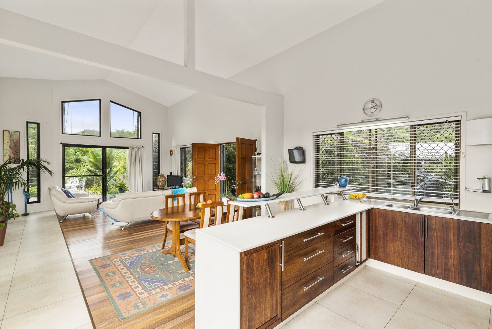 2 Kaira Lane, Currumbin Valley QLD 4223, Image 1