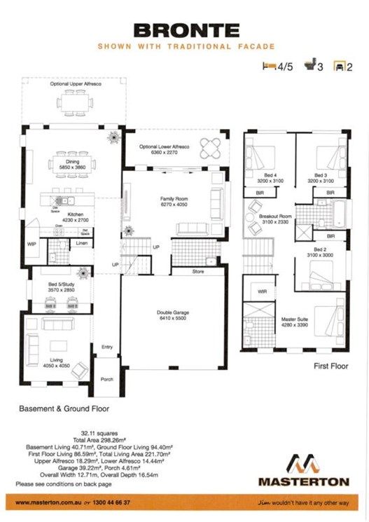 Lot 2080 Proposed Road, Calderwood NSW 2527, Image 1