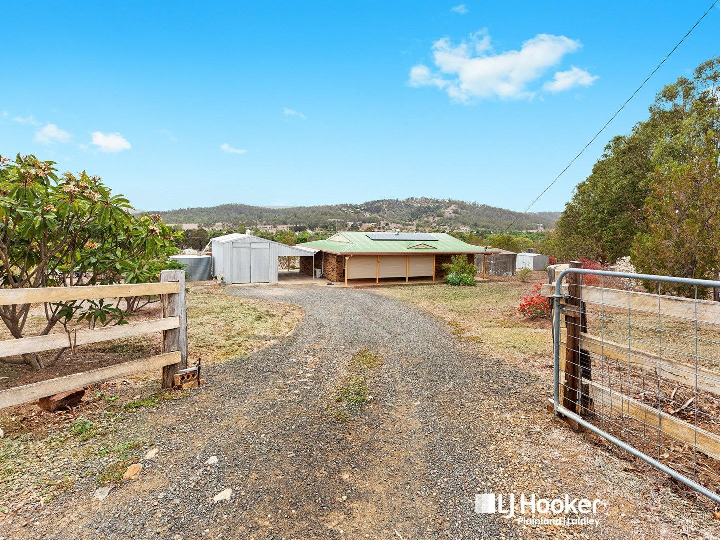 9 Vale Crt, Summerholm QLD 4341, Image 0