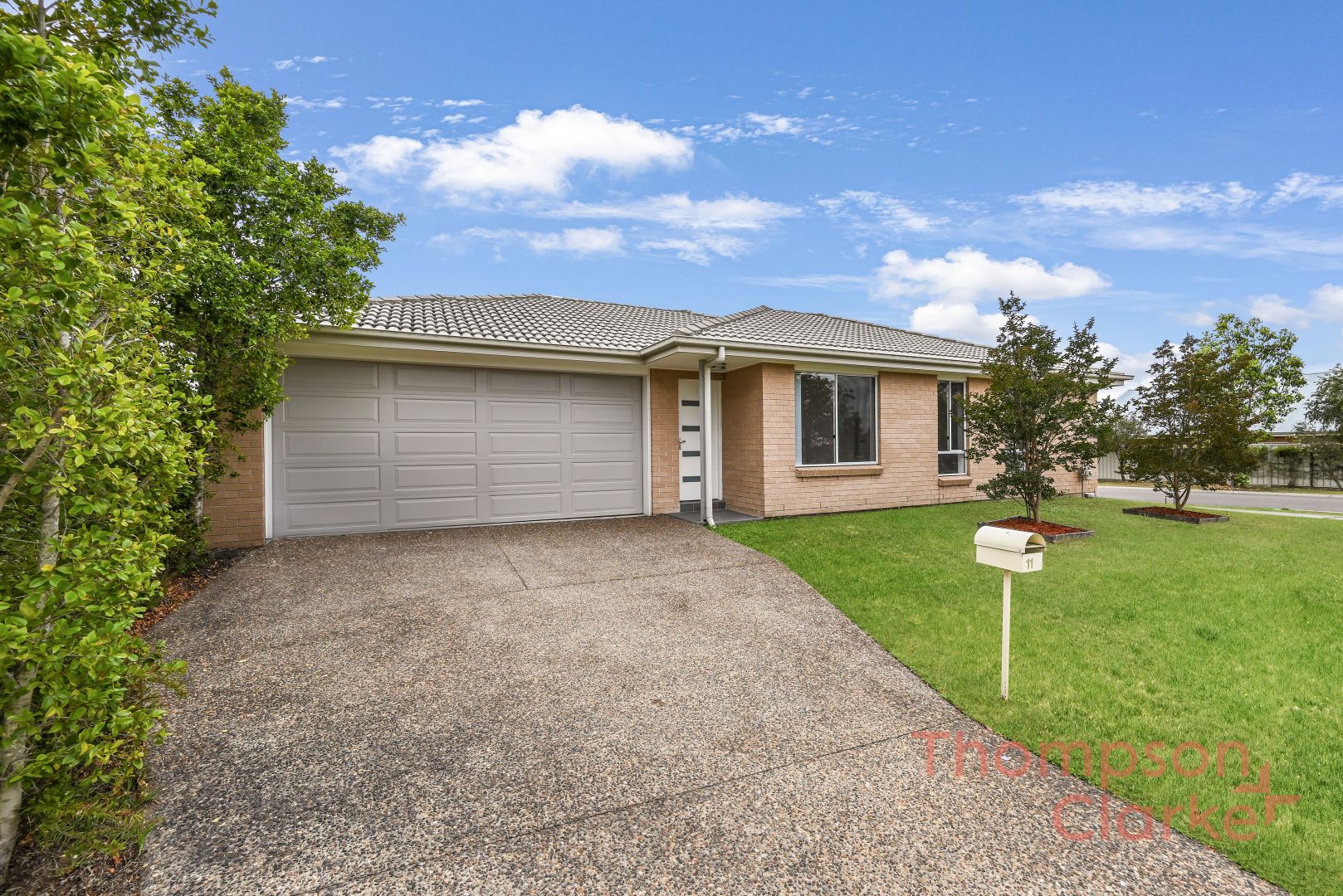 11 Peridot Street, Rutherford NSW 2320, Image 1