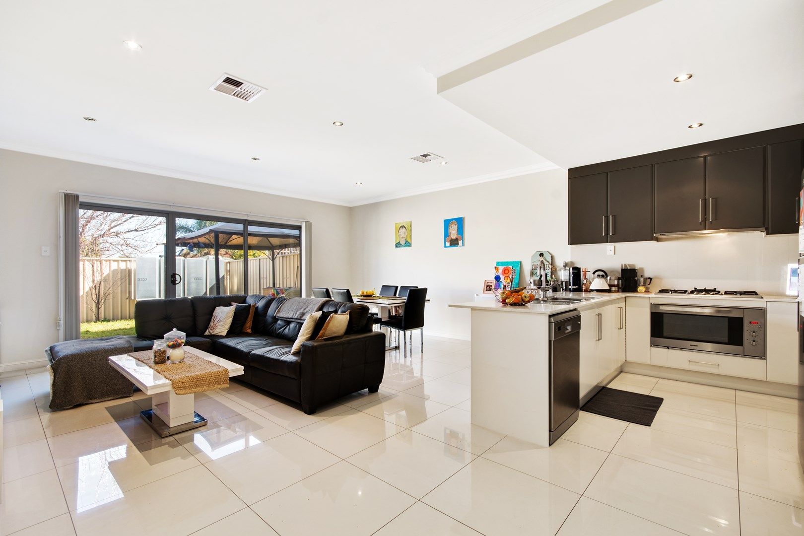 4/100 Findon Road, Woodville West SA 5011, Image 0