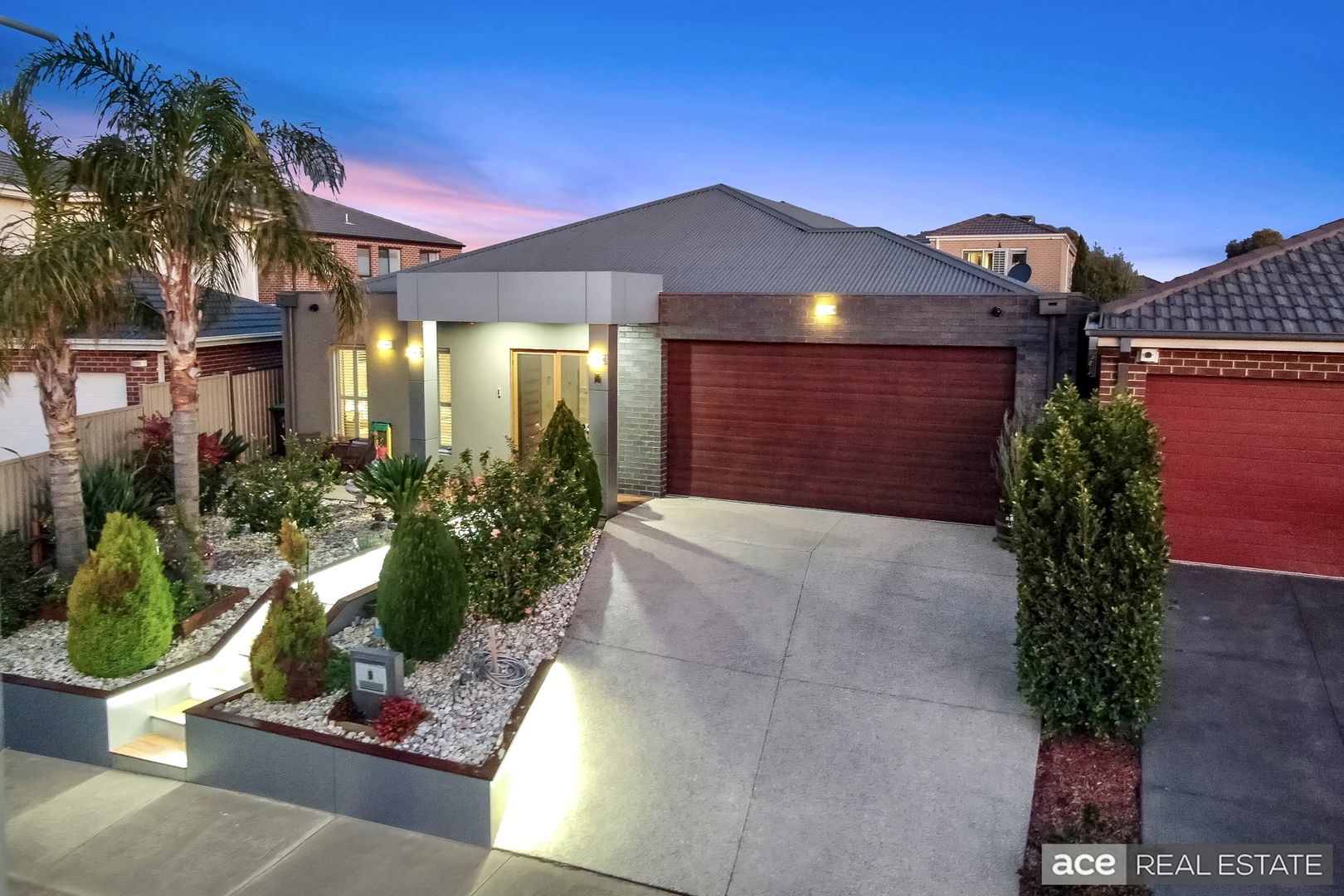 5 Rivulet Drive, Point Cook VIC 3030