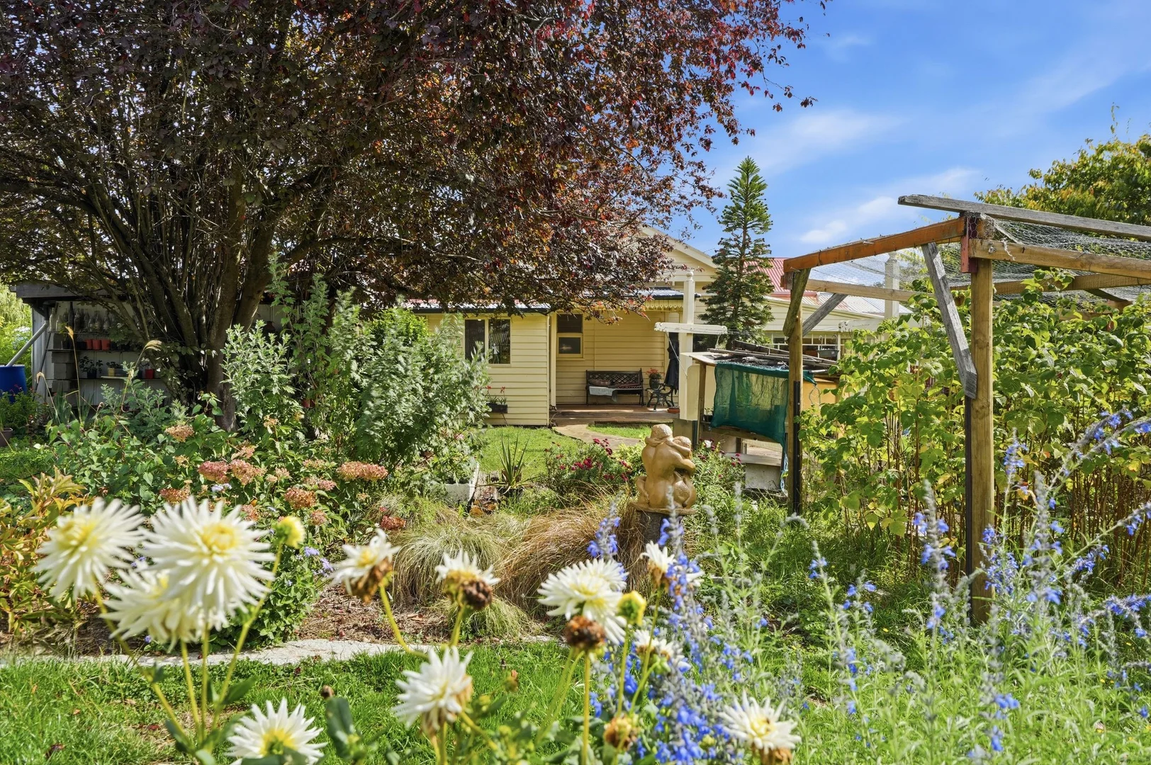 Additional image 29 of 30 Gordons Road, Gardners Bay TAS 7112