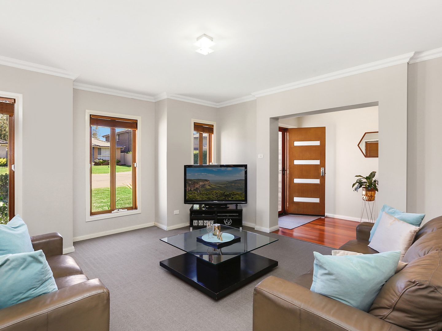 9 Arras Place, Prestons NSW 2170, Image 1