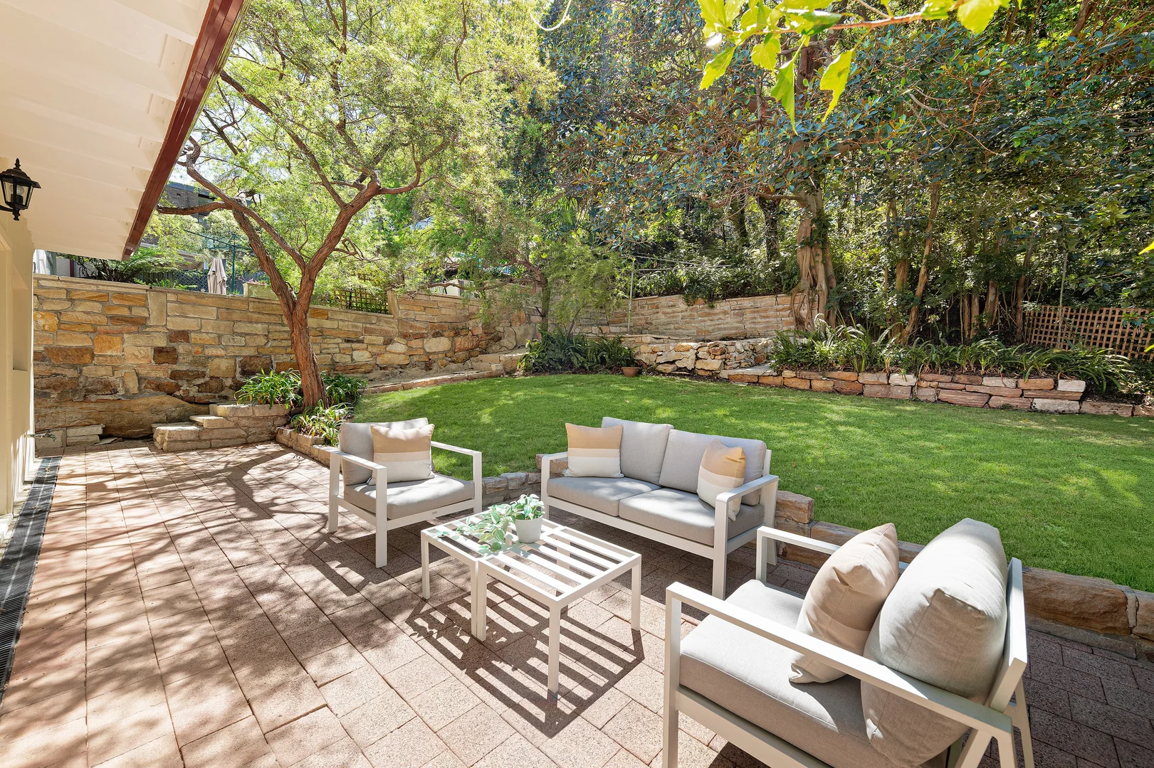 Additional image 5 of 41 Gore Street, Greenwich NSW 2065