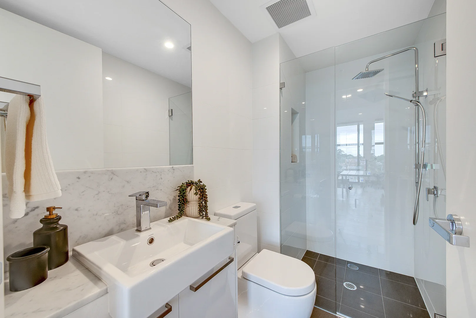 Additional image 14 of 401/1 King William Street, Kent Town SA 5067