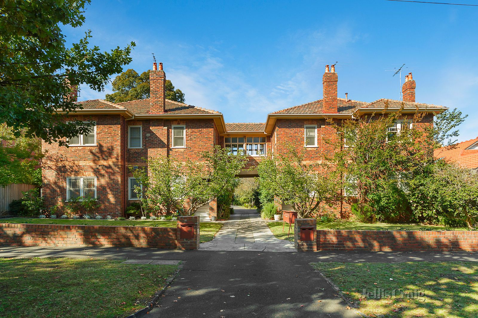 10/5 Fermanagh Road, Camberwell VIC 3124, Image 1
