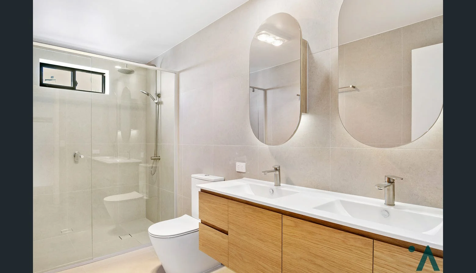 Additional image 3 of 1101/10 Coyne Street, Coolangatta QLD 4225