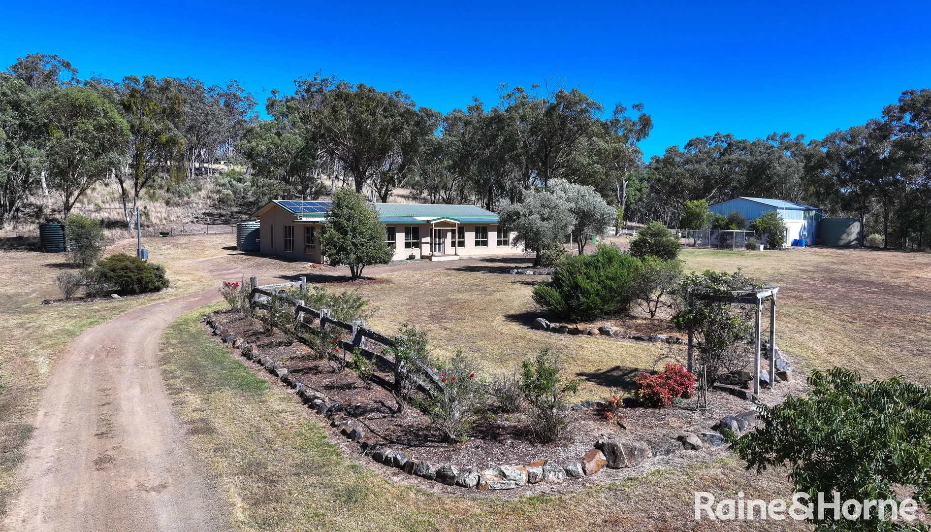 Additional image 32 of 491 Goomerah Lane, Nullamanna NSW 2360