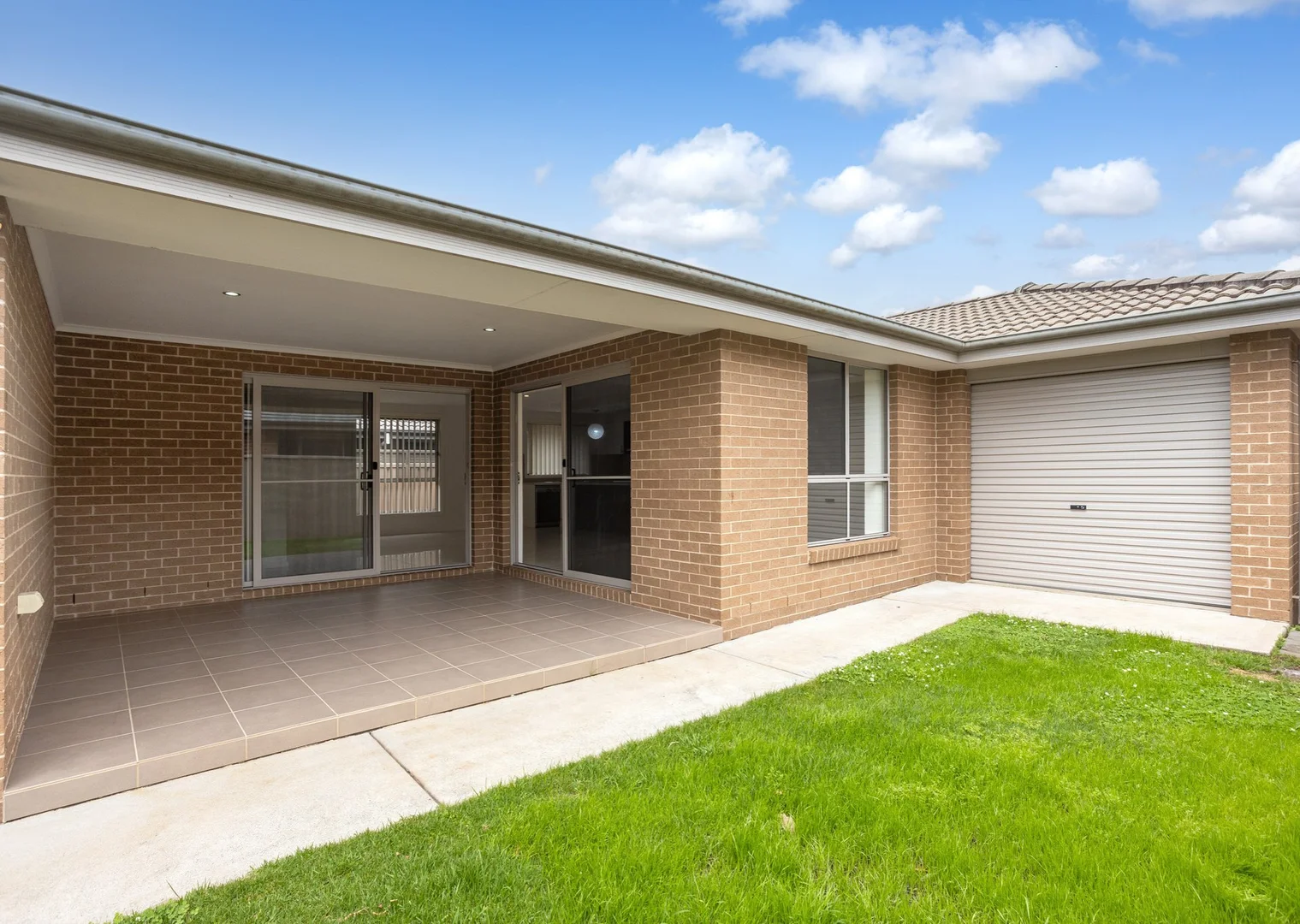 46 Albatross Way, Old Bar NSW 2430 | Domain