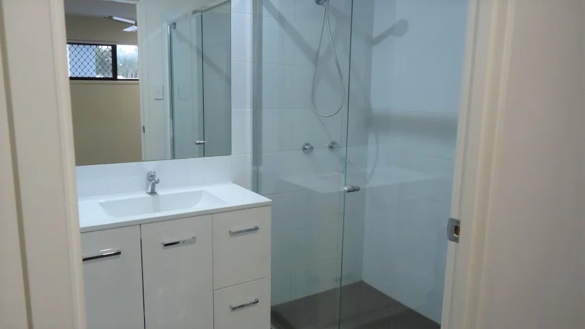 Additional image 8 of 1/72 Clermont Street, Holmview QLD 4207