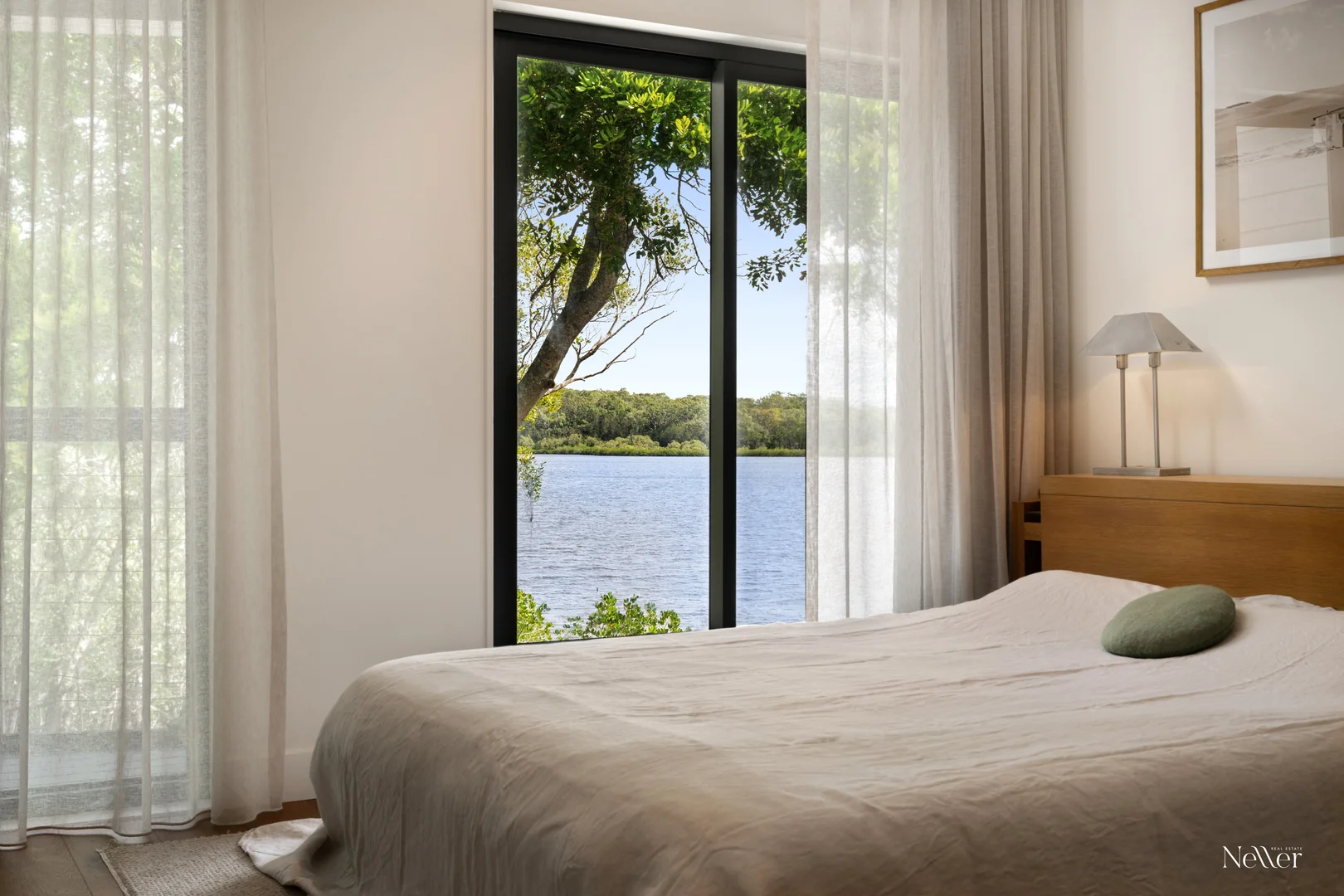 Additional image 15 of 3/59 Doonella Street, Tewantin QLD 4565