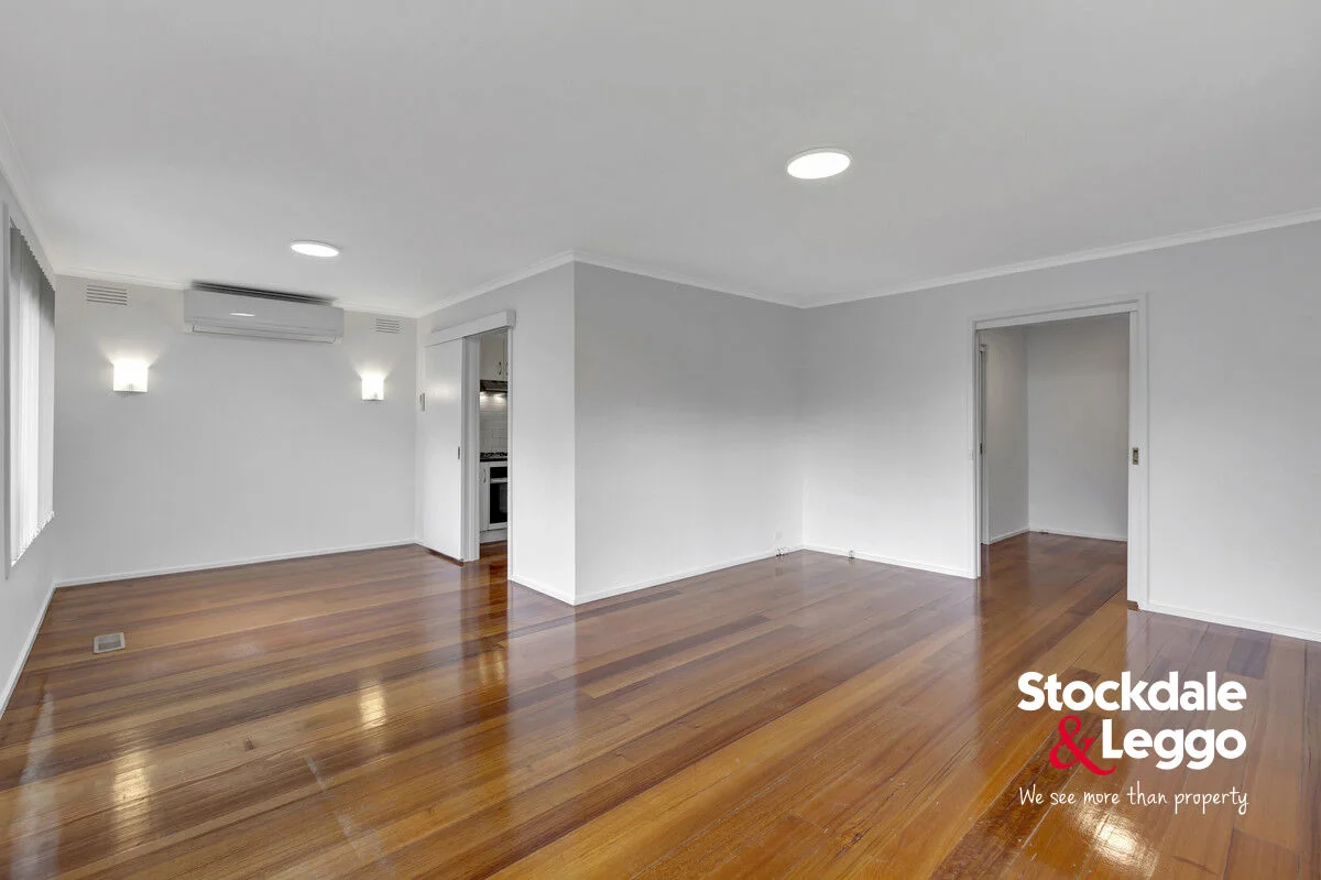 Additional image 10 of 45 Burnleigh Drive, Gladstone Park VIC 3043