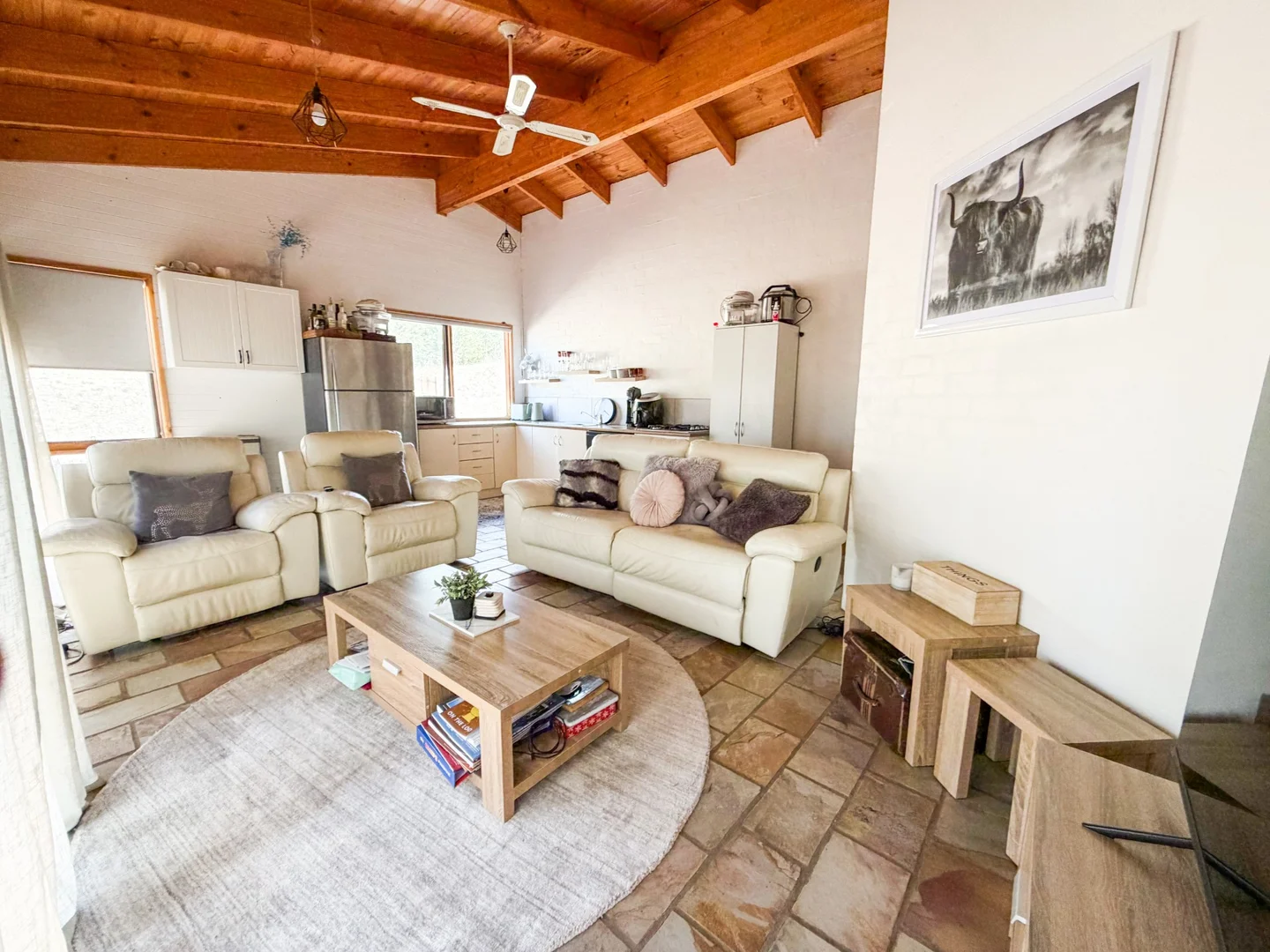 Additional image 12 of 282 Gullies Road, Moonbah NSW 2627