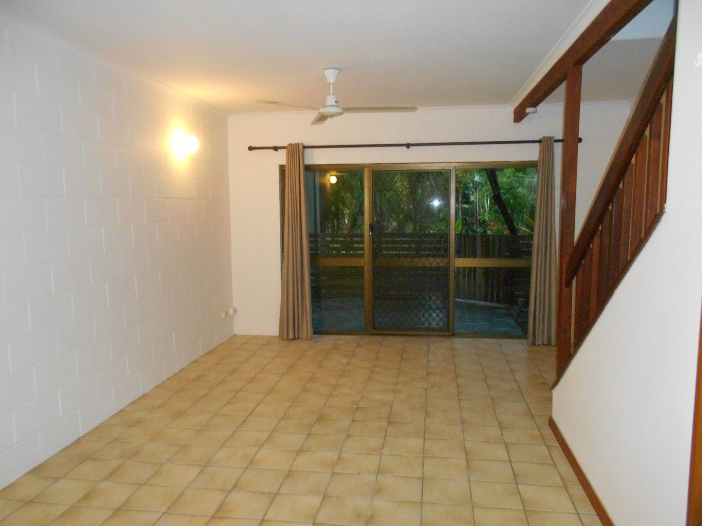 2 bedrooms Apartment / Unit / Flat in 7/9 Tropic Court PORT DOUGLAS QLD, 4877