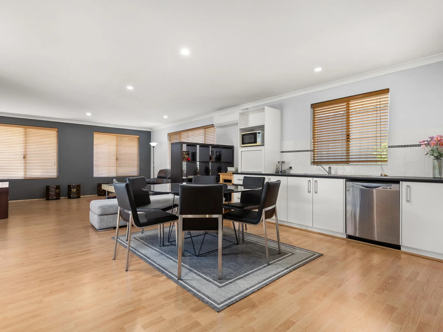 Additional image 9 of 16 Garland Court, Kardinya WA 6163