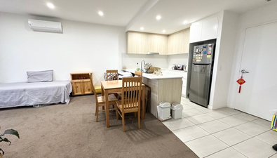 Picture of 410/74 Restwell Street, BANKSTOWN NSW 2200