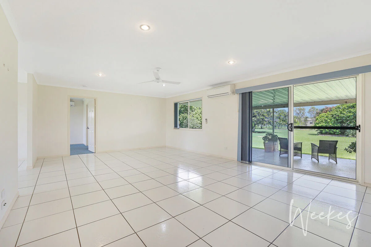 Additional image 7 of 6 Lamington Court, Branyan QLD 4670
