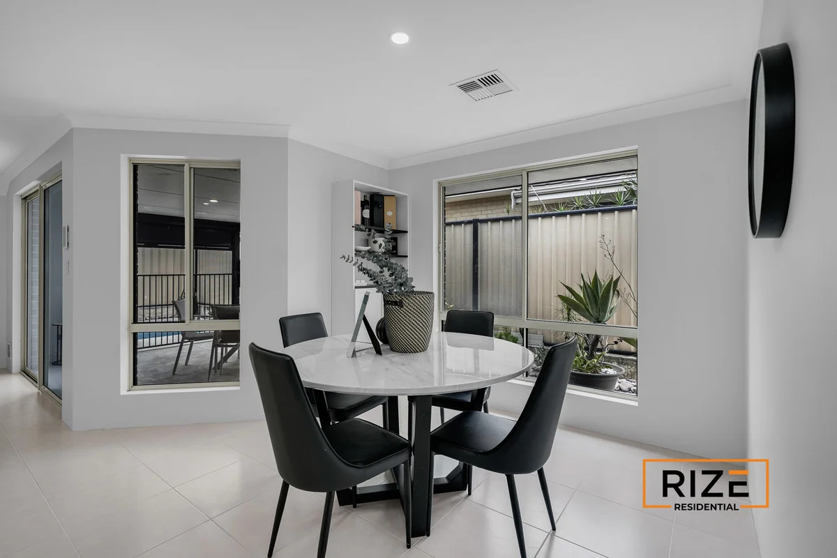 Additional image 20 of 18A Ripplevale Circle, Carramar WA 6031