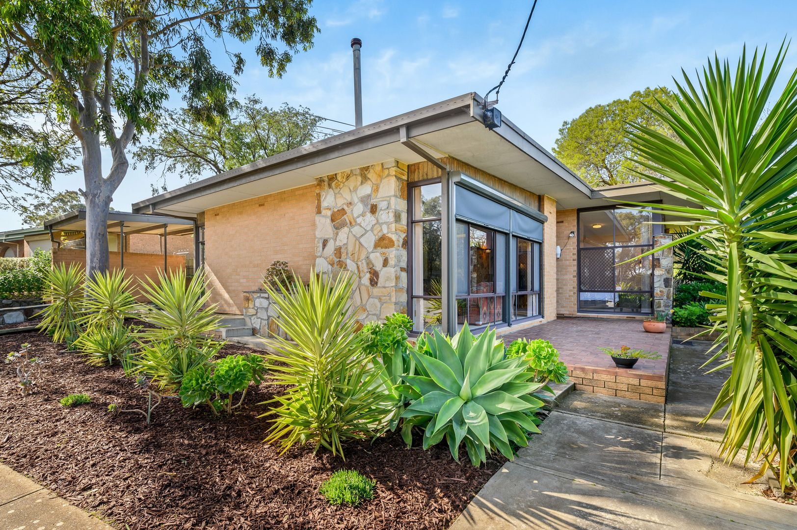 18 Edinburgh Crescent, Old Reynella SA 5161, Image 1