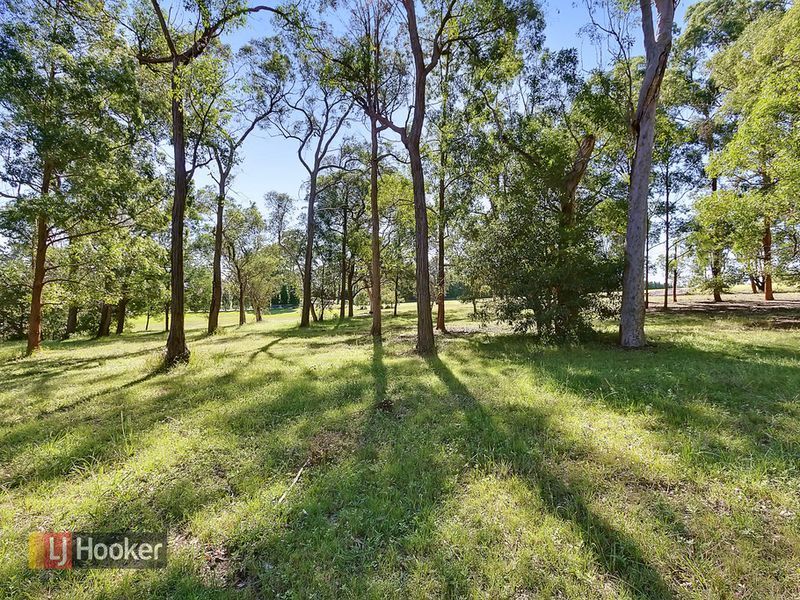 2 McLeod Road, Middle Dural NSW 2158, Image 2
