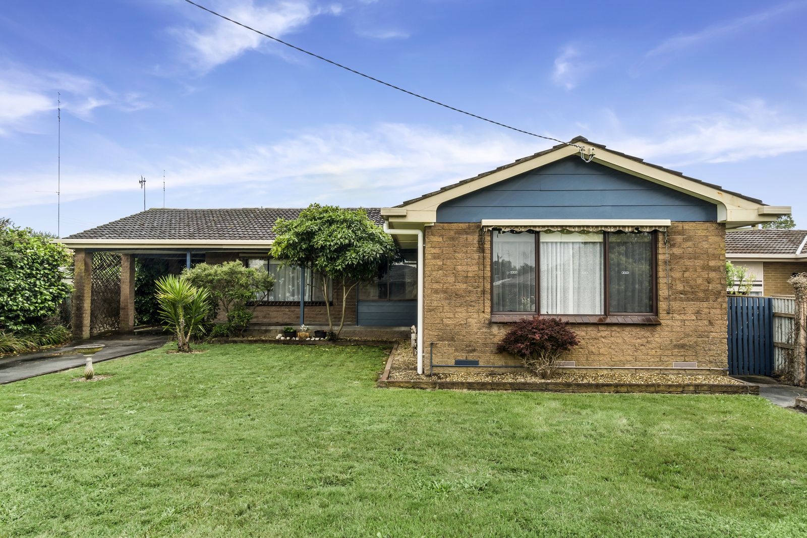 2 Batson Crescent, Elliminyt VIC 3250, Image 0