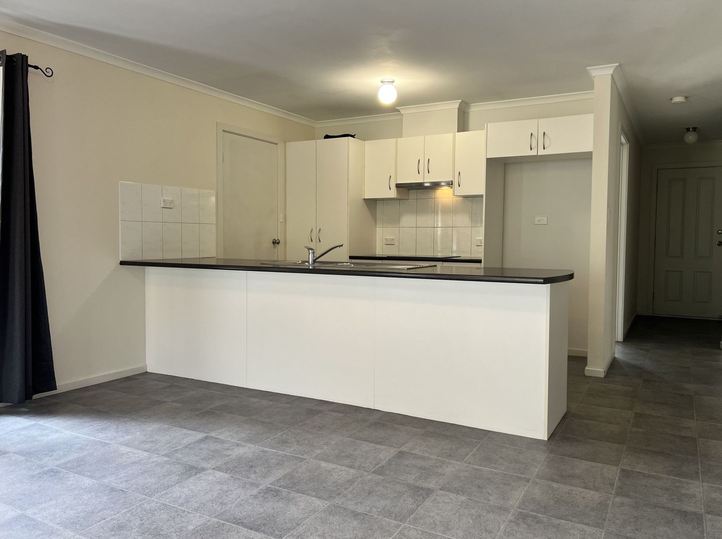 1A Bassett Street, Nairne SA 5252 House For Rent Domain