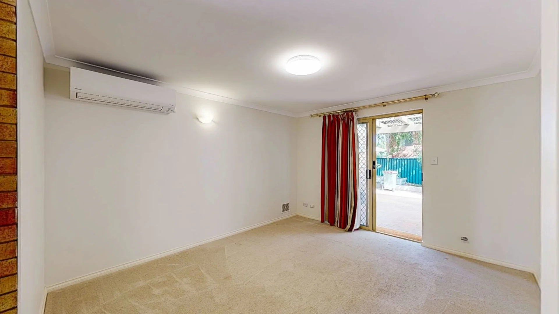 Additional image 8 of 9 Western Avenue, Yokine WA 6060