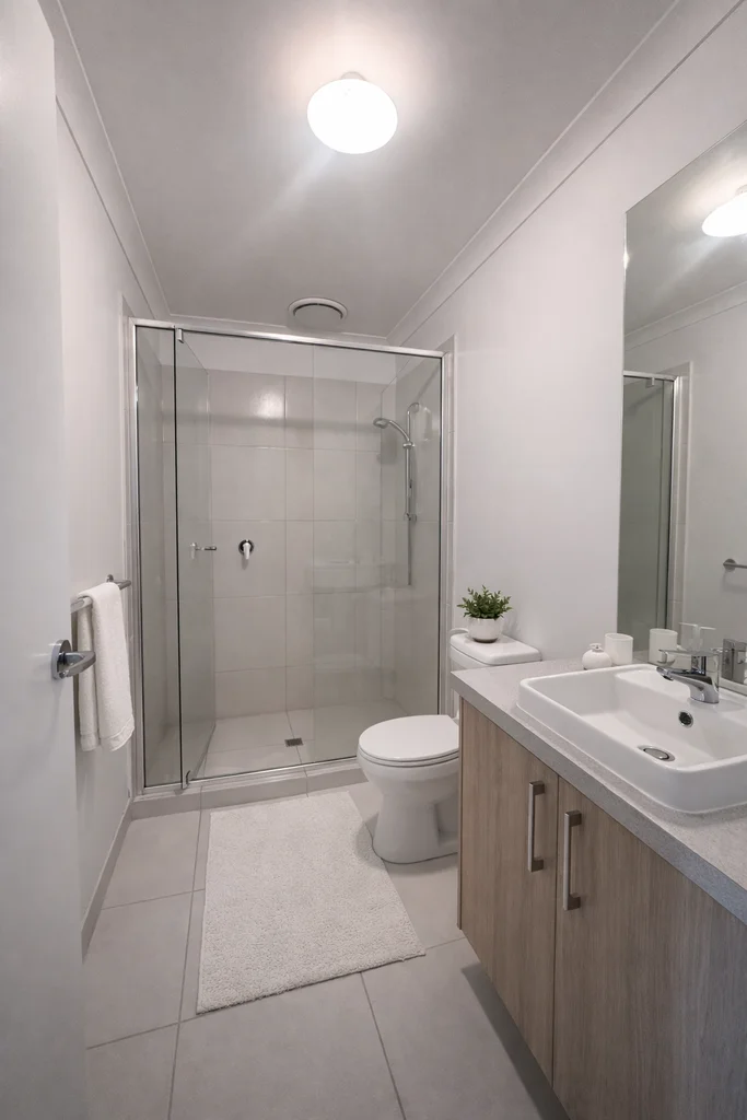 Additional image 3 of 1/33 Louisville Drive, Thornhill Park VIC 3335