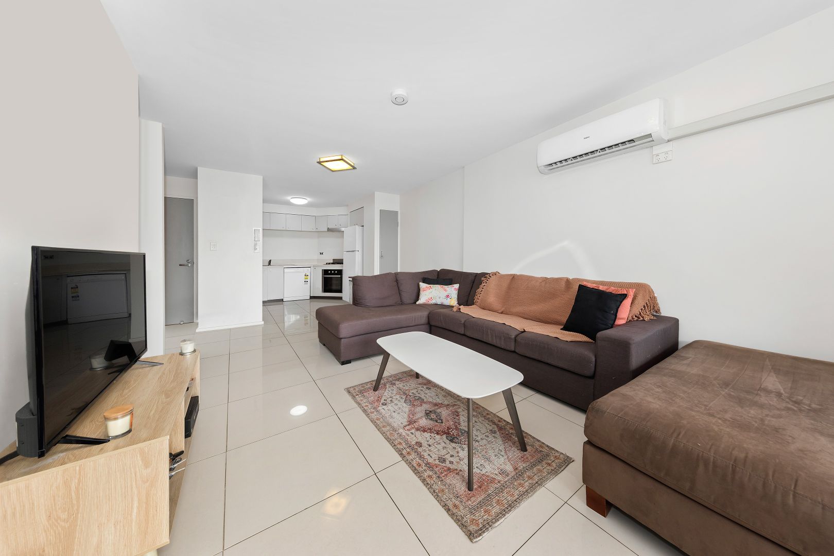 309/333 Water Street, Fortitude Valley QLD 4006, Image 2