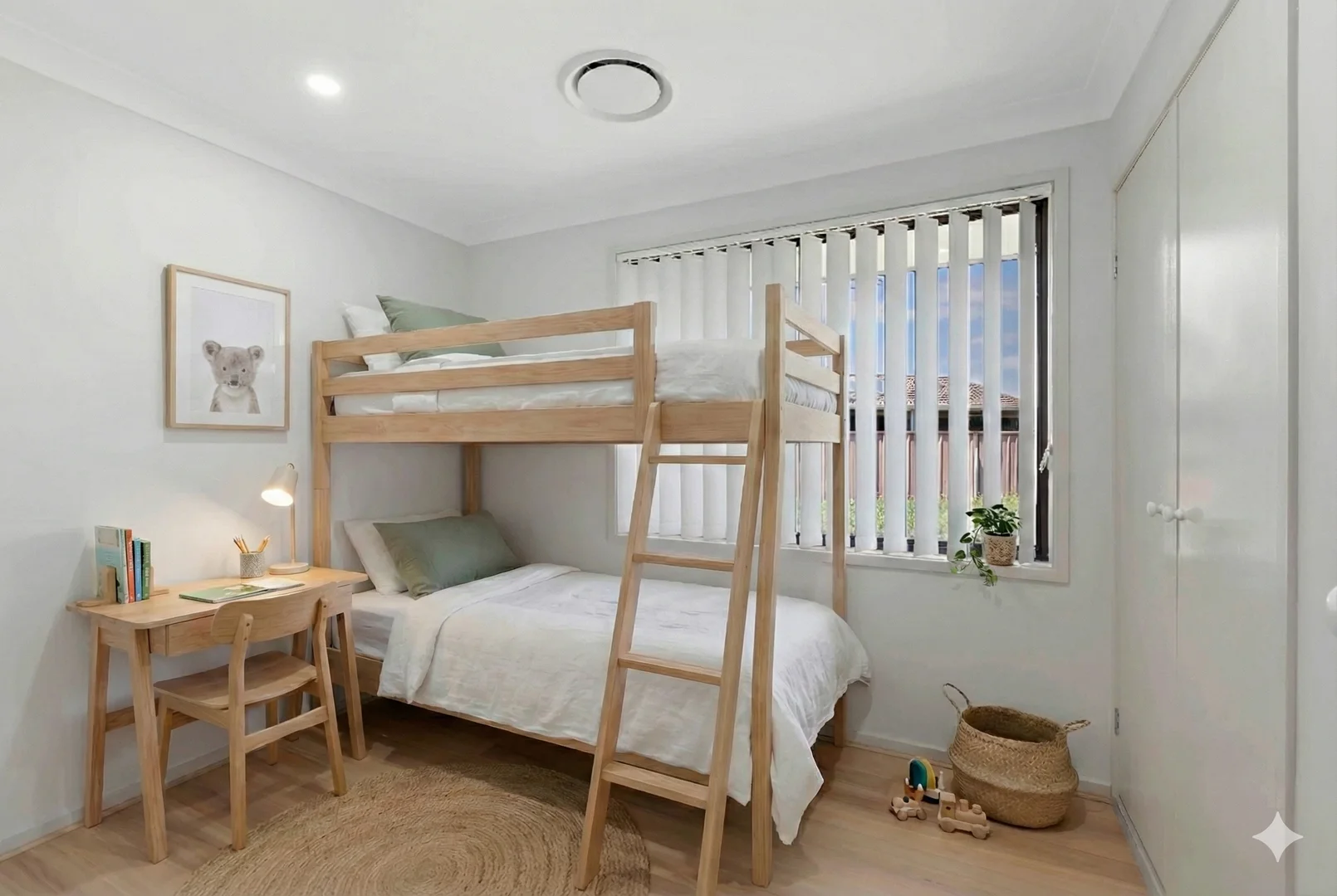 Additional image 10 of 14 Honeyeater Place, Erskine Park NSW 2759