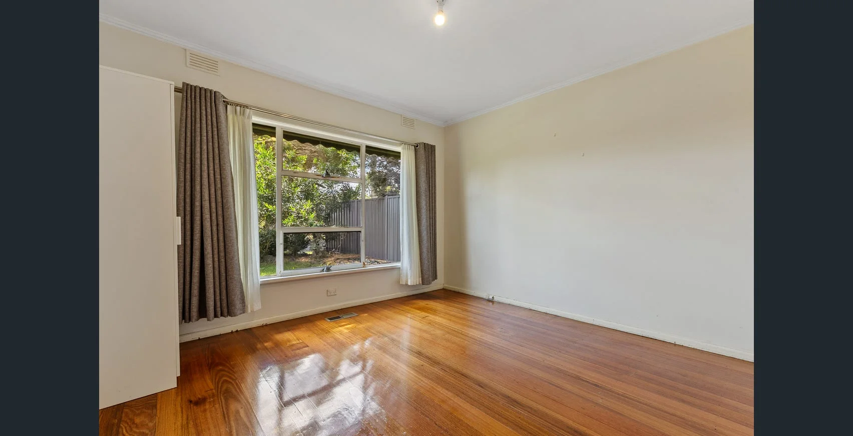 Additional image 5 of 33 Tainton Road, Burwood East VIC 3151
