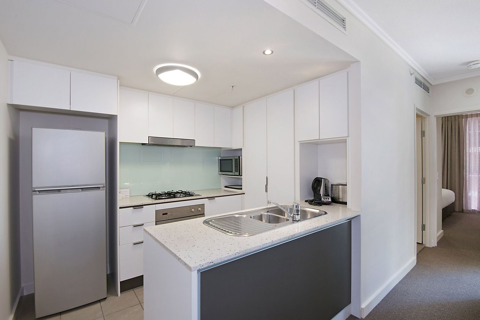 4444/108 Albert Street, Brisbane City QLD 4000, Image 1