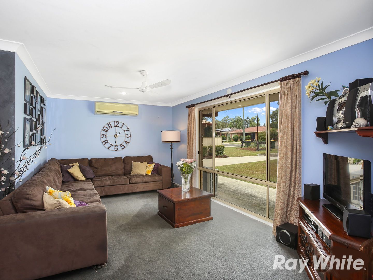 4 Casuarina Close, Coutts Crossing NSW 2460, Image 1