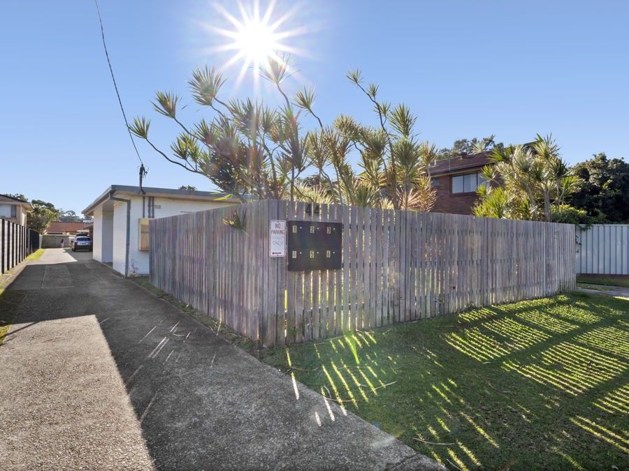 2/44 Boultwood Street, Coffs Harbour NSW 2450, Image 1