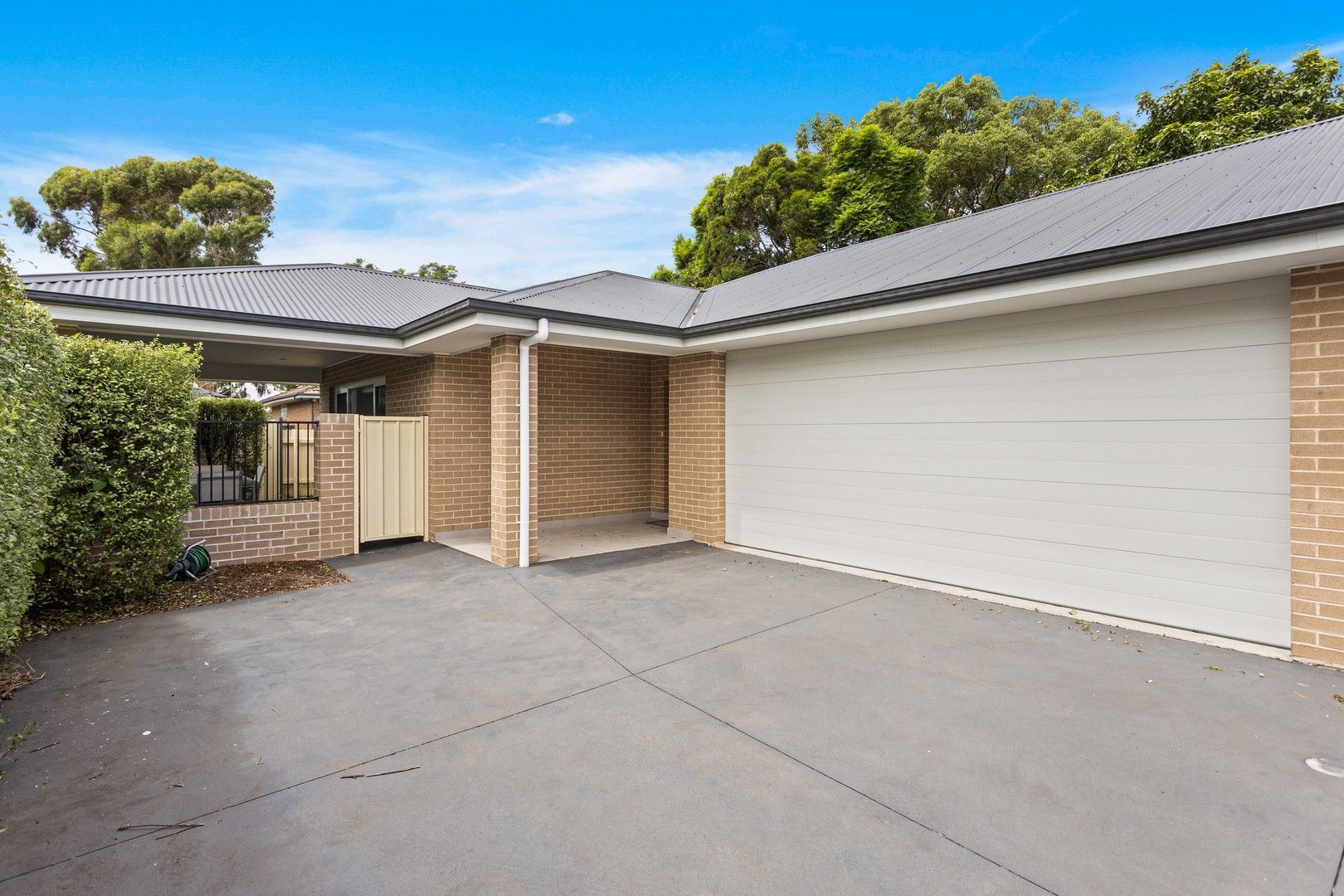 3/99 Terry Street, Albion Park NSW 2527, Image 0