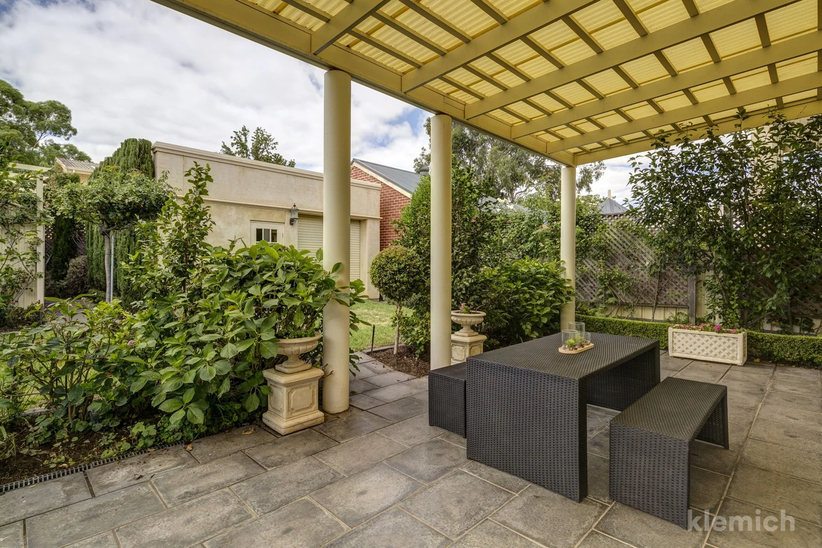 Additional image 21 of St Peters SA 5069