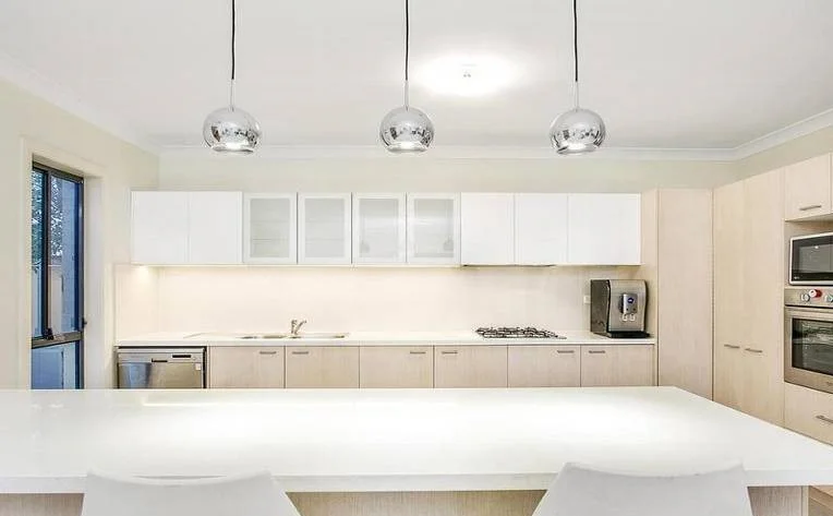 Additional image 2 of 39 Kenford Circuit, Stanhope Gardens NSW 2768