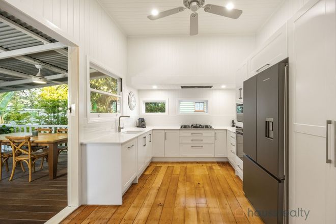 23 Kenilworth Street Sherwood 4075 - Image 5