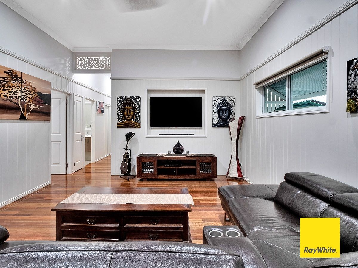 150 Park Road, Woolloongabba QLD 4102, Image 2