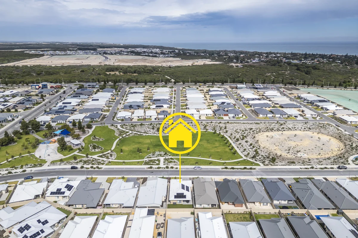 Additional image 25 of 46 Lunarossa Drive, Two Rocks WA 6037