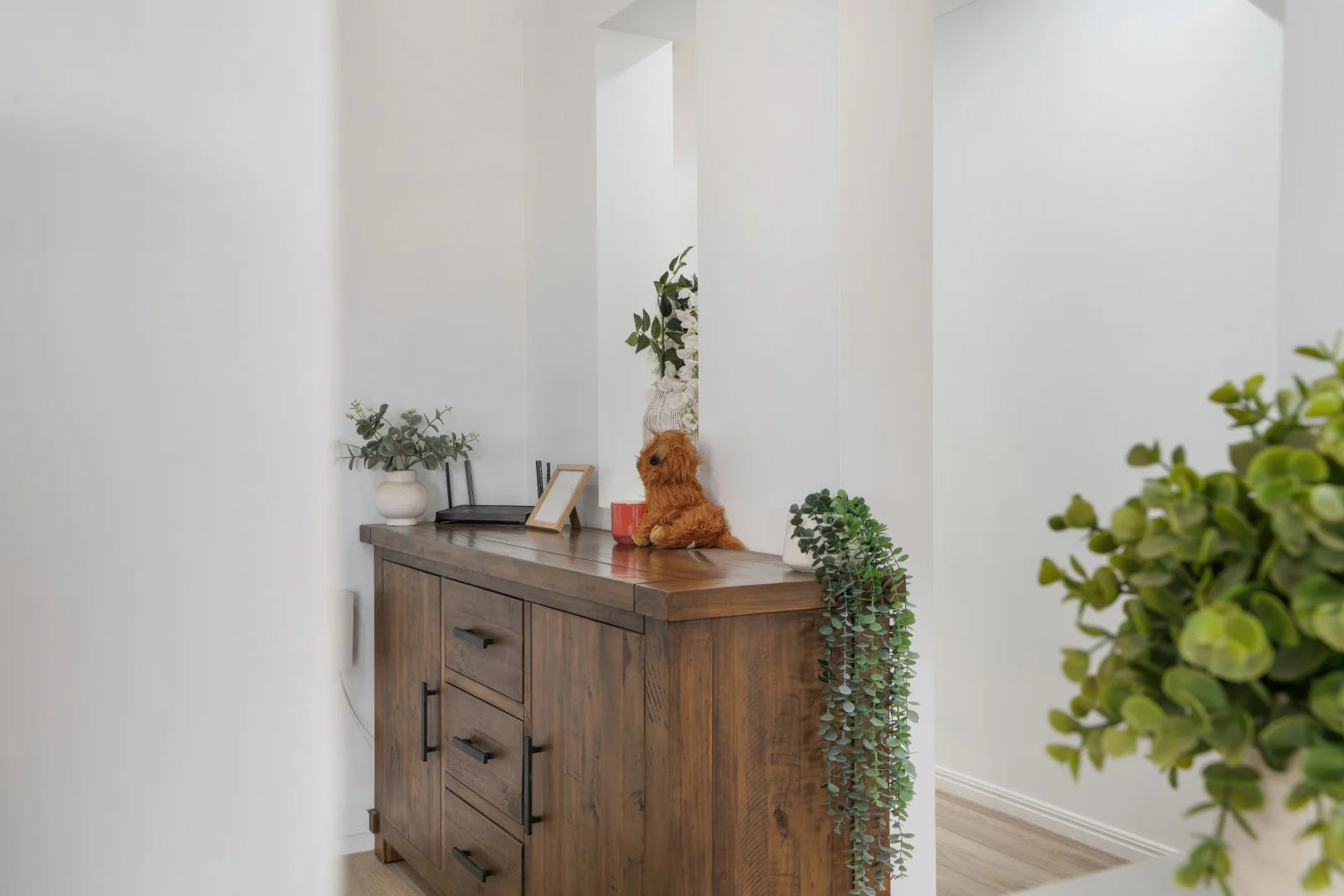 Additional image 13 of 15 Stack Street, Collingwood Park QLD 4301