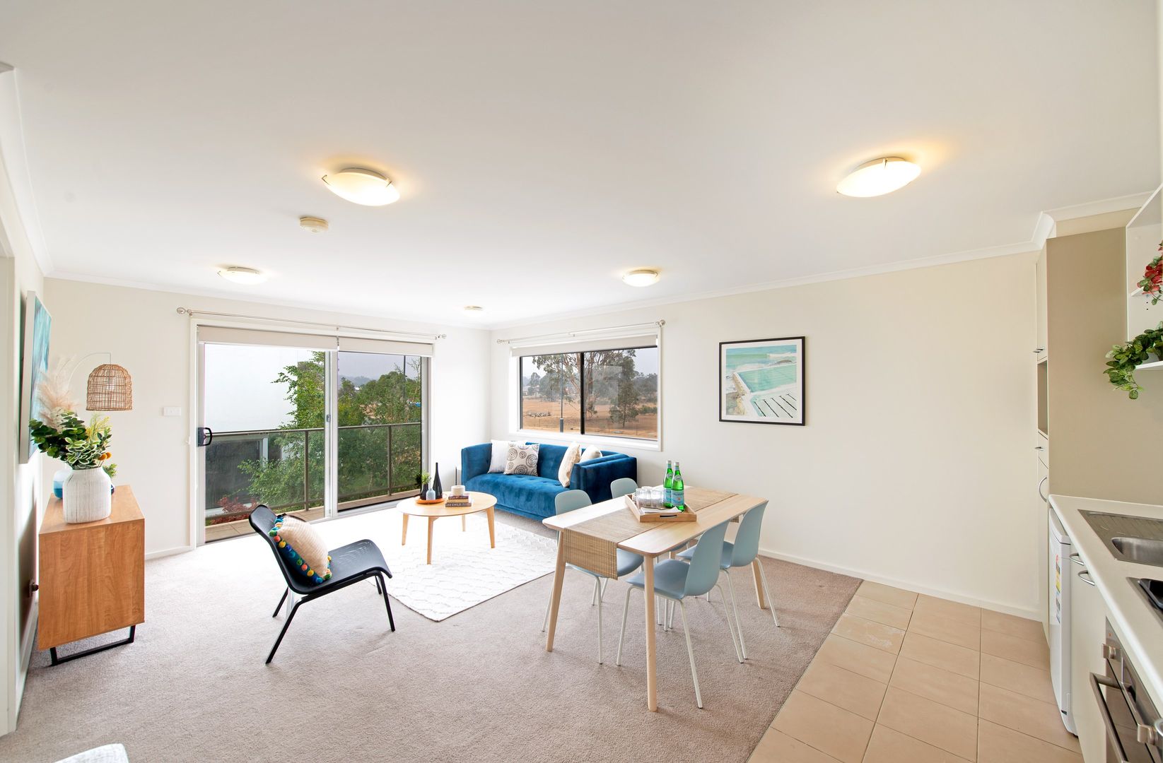 39 David Walsh Avenue, Forde ACT 2914, Image 2